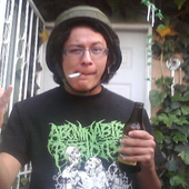 Avatar de bastardthrasher