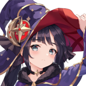Avatar for KagiSame