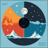 Ambient Odyssey