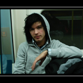 LastFM profile picture for @aLot
