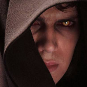Avatar for naolegal