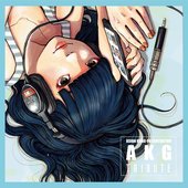 未来の破片