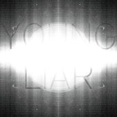YOUNG LIAR 1