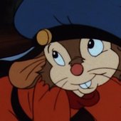 fievel.jpg