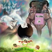 õlleavaja [Explicit]