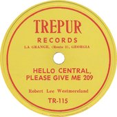 tr115a4.jpg
