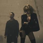 phantogram III