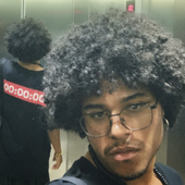 vic_albuqq 的头像
