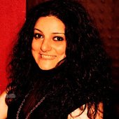 Eva Sujyan