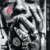 At.Long.Last.A$AP