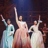 Hamilton-Broadway-Phillipa-Soo-R.png