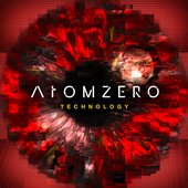 Technology - EP