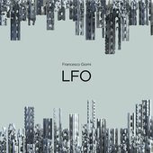 LFO