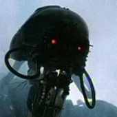 Avatar for SpartacusJB