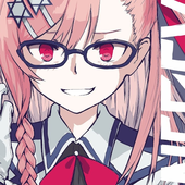 IWI_Negev 的头像