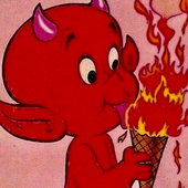 Avatar for samueltlopes