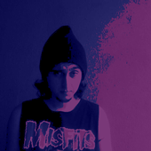 tiaguelic için avatar