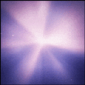 Awatar dla luminous_beam