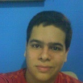 Avatar di eduu_rodrigues