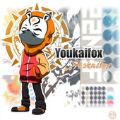 Promotional Image of character