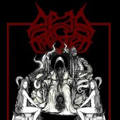 witches of belial ep