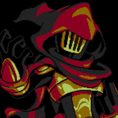 NinjadroidBR 的头像