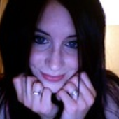 LastFM profile picture for @Patria