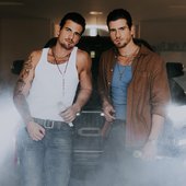Breno & Caio Cesar