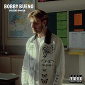 Duizend Dingen - Single