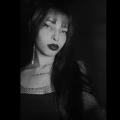 Avatar for Raywitch