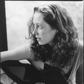 Julia Macklin.jpg