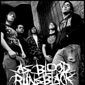as blood runs black.jpg