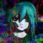 avatars-0zPpjOKI8BRRBMYj-hXNQpQ-original.jpg