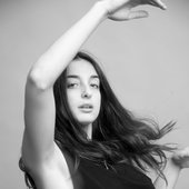 Alexxandra