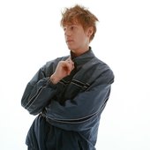 📸 by Aidan Cullen