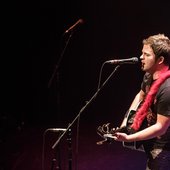 JO BERGERON - Theatre du Petit Champlain