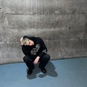 IMG_6411.jpeg