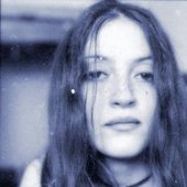 IMG_8051.jpeg