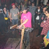 Noise Nomads at INC 2017.jpg