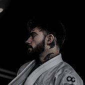 BJJ Portrait (darker).jpg