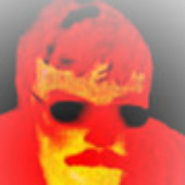 Avatar for subkst