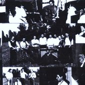 Gruppo-Jazz-Marca__1985_promo_pix.jpg