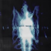 the ghost beside you [Explicit]