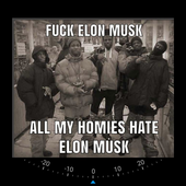 elonmusk42 的头像