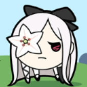 Afgachta 的头像