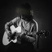 The Riverman_Claro Música.jpg