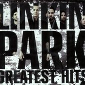 Greatest Hits [Explicit] (HQ)