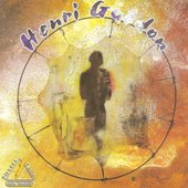 Henry Guedon et les contesta