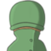 Avatar di ploff
