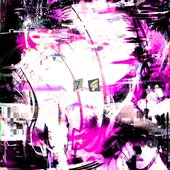 seventy-four